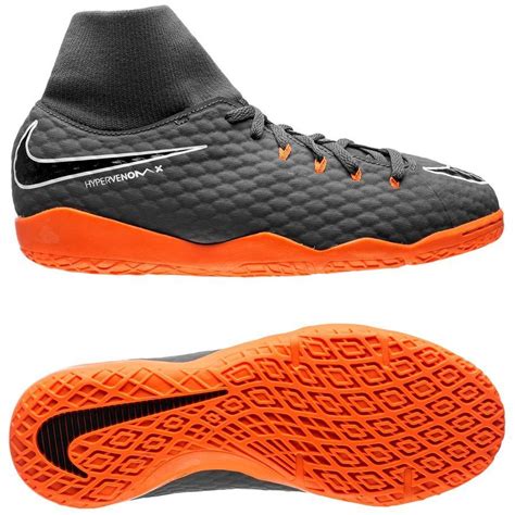 kinderen nike hypervenom|nike hypervenom size 11.